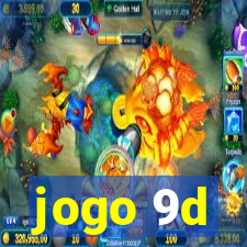 jogo 9d